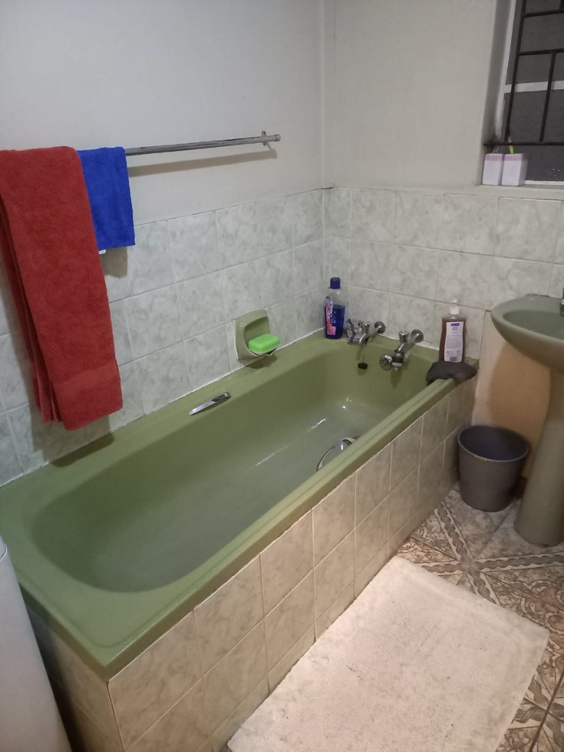 To Let  Bedroom Property for Rent in Grasslands Free State